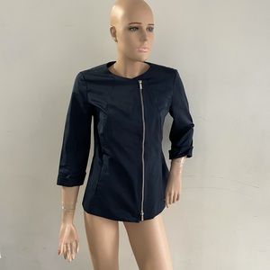 LAFAYETTE 148 NEW YORK BLAZER